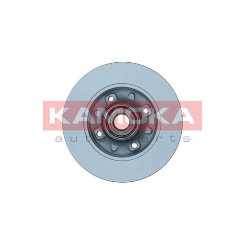 KAMOKA Bremsscheibe 103387