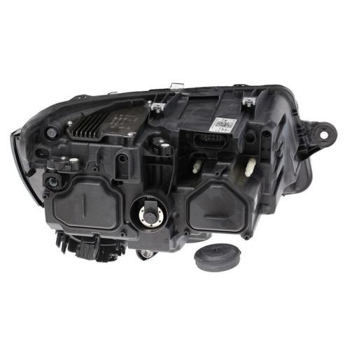 VALEO Hauptscheinwerfer 450884