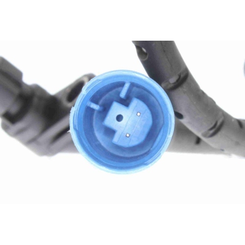 VEMO Sensor, Raddrehzahl Original VEMO Qualit&auml;t V48-72-0029
