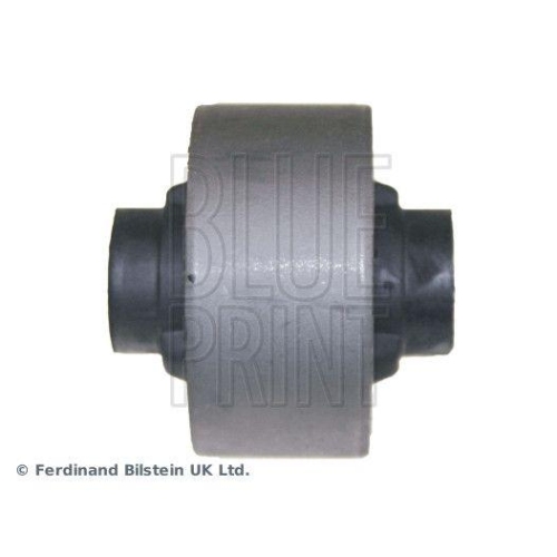 BLUE PRINT Lagerung, Lenker ADH28074