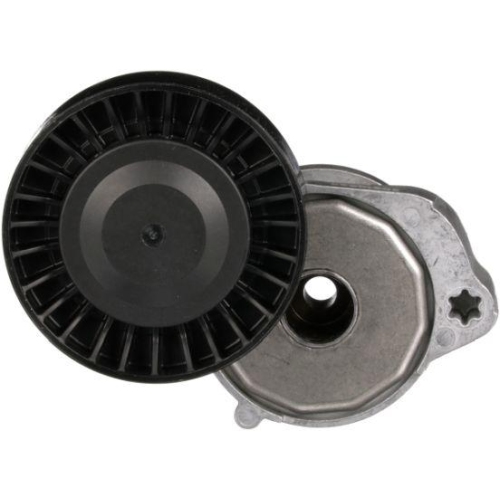 GATES Riemenspanner, Keilrippenriemen DriveAlign&trade; T39116