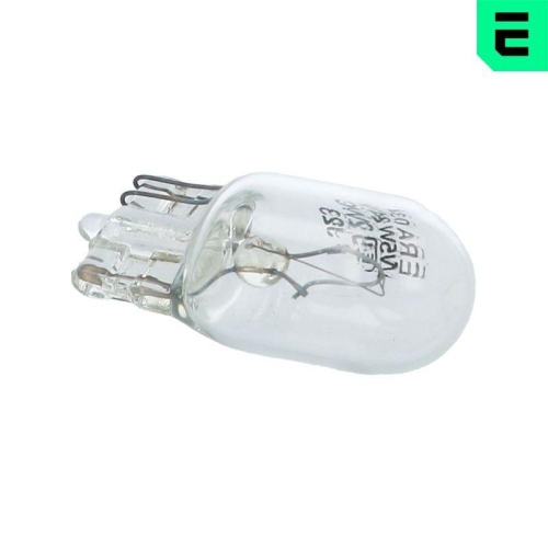 ERA Glühlampe, Blinkleuchte E034SD-10C