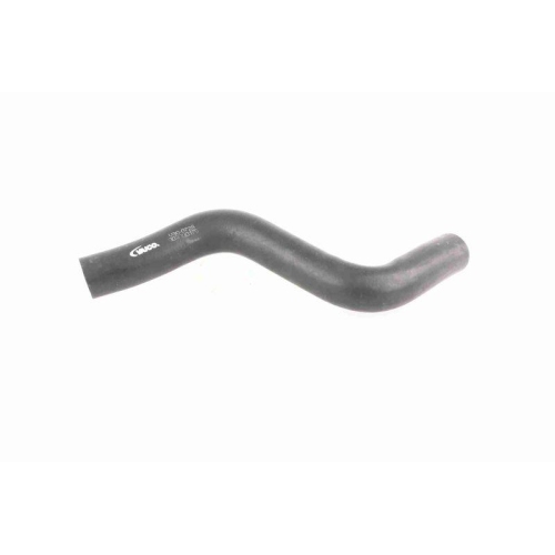 VAICO Kühlerschlauch Original VAICO Qualität V30-0728
