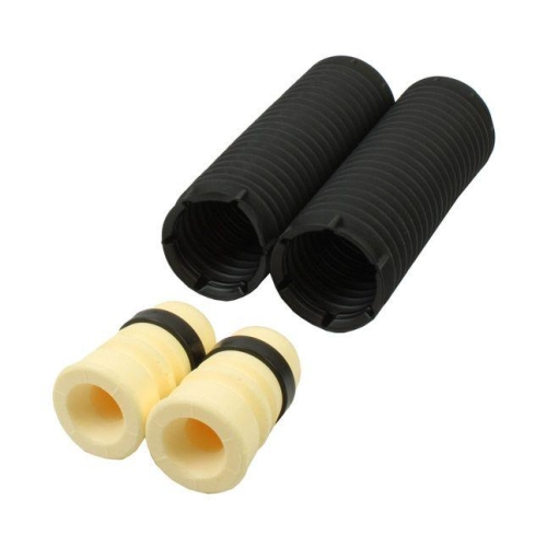 MAXGEAR Staubschutzsatz, Sto&szlig;d&auml;mpfer 72-7222