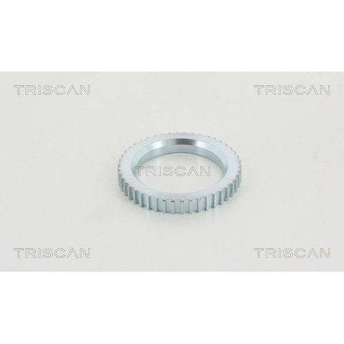 TRISCAN Sensorring, ABS 8540 65401