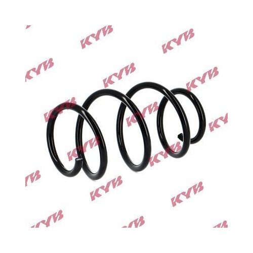 KYB Fahrwerksfeder K-Flex