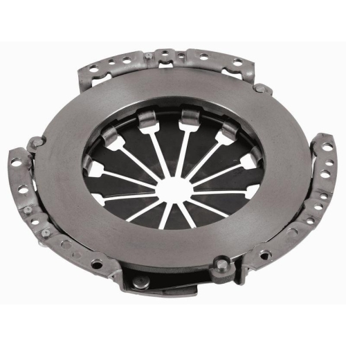 SACHS Kupplungsdruckplatte