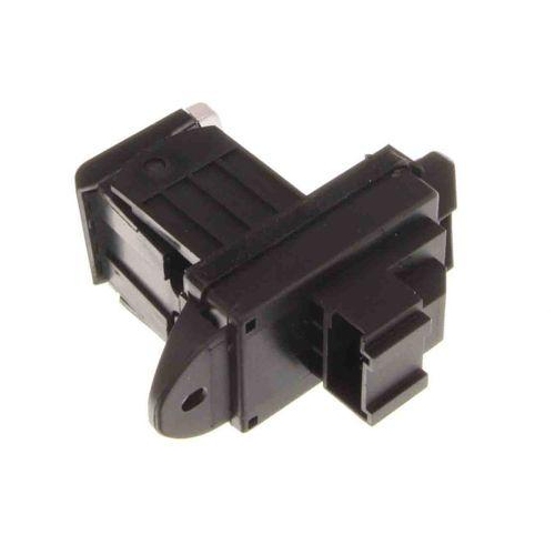 MAXGEAR Schalter, Feststellbremsbetätigung