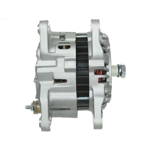 AS-PL Generator Brandneu AS-PL