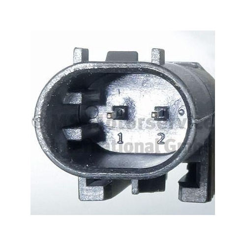 PIERBURG Sensor, Raddrehzahl 7.14059.15.0