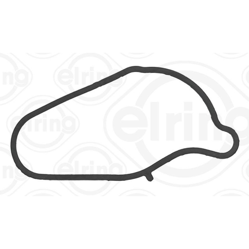 ELRING Dichtung, Thermostatgehäuse