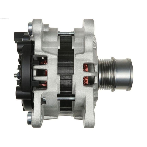 AS-PL Generator Brandneu AS-PL