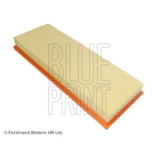 BLUE PRINT Luftfilter