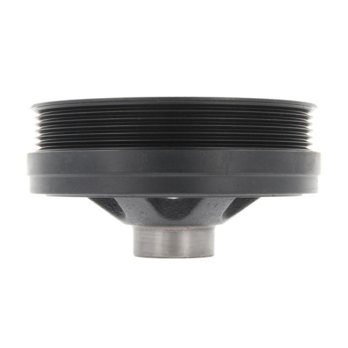 CORTECO Riemenscheibe, Kurbelwelle 80000830