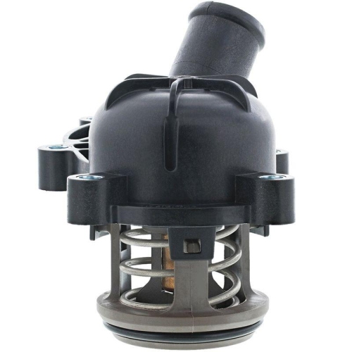 MOTORAD Thermostat, Kühlmittel