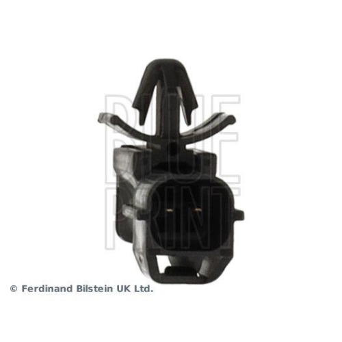 BLUE PRINT Sensor, Raddrehzahl ADBP710147