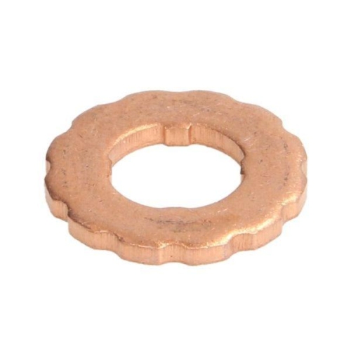 ENGITECH Dichtungssatz, Einspritzdüse ENT250343