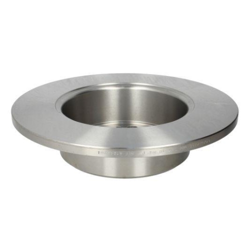 ABE Bremsscheibe C4X024ABE