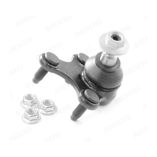 MOOG Trag-/Führungsgelenk VO-BJ-13582