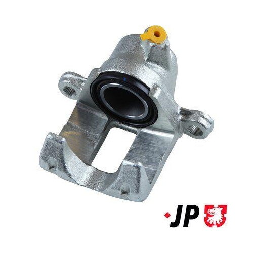 JP GROUP Bremssattel JP 4862000870