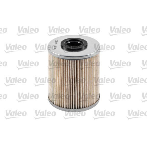VALEO Kraftstofffilter 587917