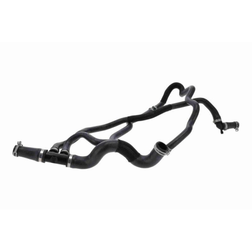 VAICO K&uuml;hlerschlauch Original VAICO Qualit&auml;t V21-0122