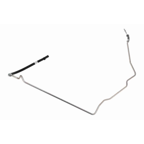 VAICO Hydraulikschlauch, Lenkung Original VAICO Qualit&auml;t V25-3158