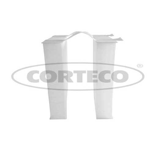 CORTECO Filter, Innenraumluft 80001776