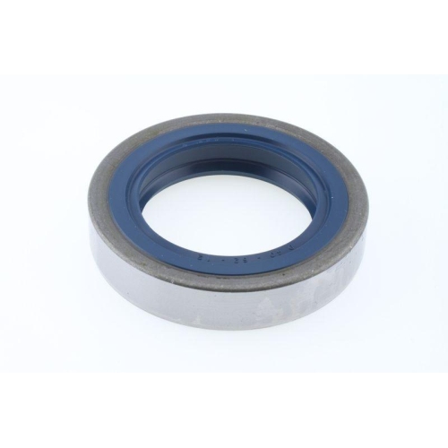 CORTECO Dichtring 01002847B