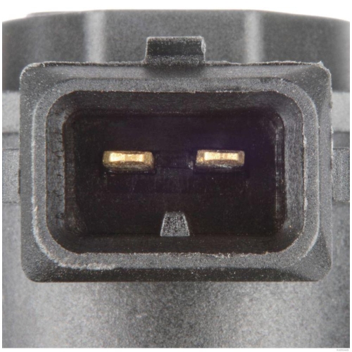 HERTH+BUSS ELPARTS Druckwandler 70671973