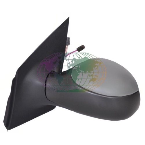 Lexmond Trading BV Au&szlig;enspiegel 2091084