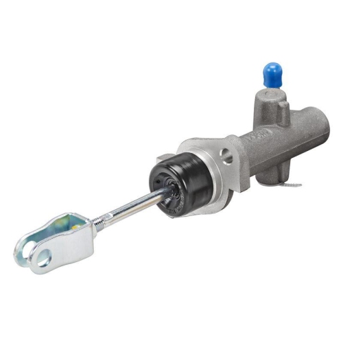 VALEO Geberzylinder, Kupplung 804679