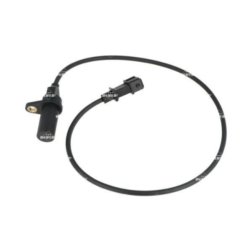 NRF Impulsgeber, Kurbelwelle 755244