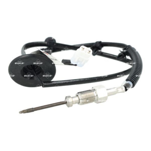 NRF Sensor, Abgastemperatur EASY FIT 707544