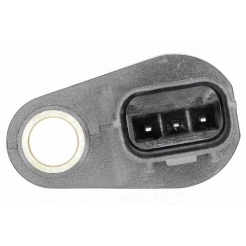 VEMO Impulsgeber, Kurbelwelle Green Mobility Parts V26-72-0185