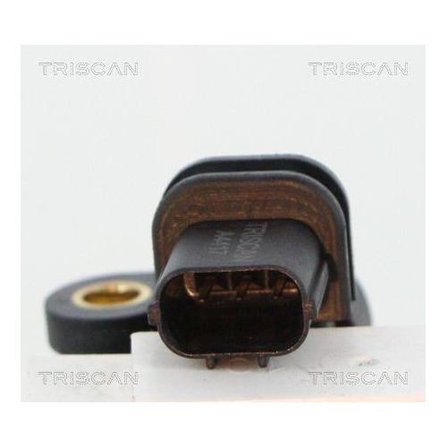TRISCAN Impulsgeber, Kurbelwelle 8855 40103