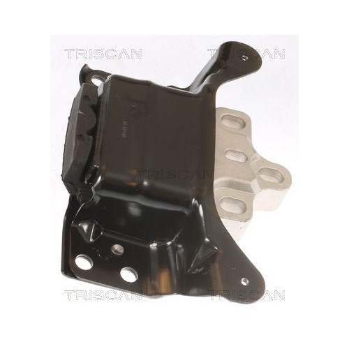 TRISCAN Lagerung, Motor 8505 29135