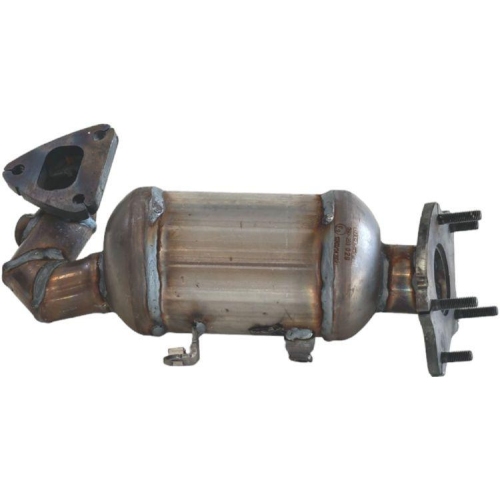BOSAL Katalysator 090-260