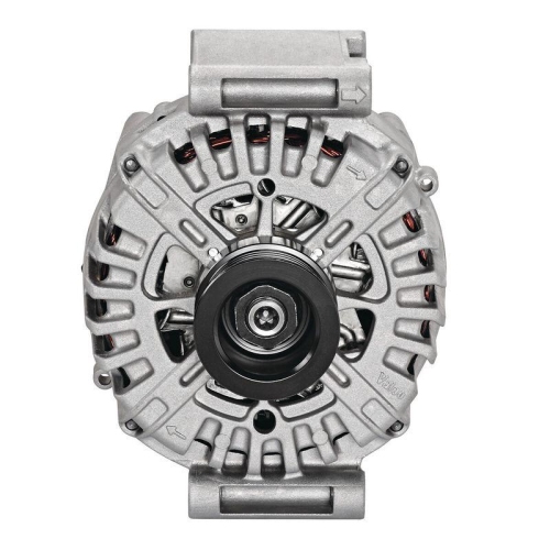 VALEO Generator VALEO ORIGINS - NEW O.E. TECHNOLOGIE 439649