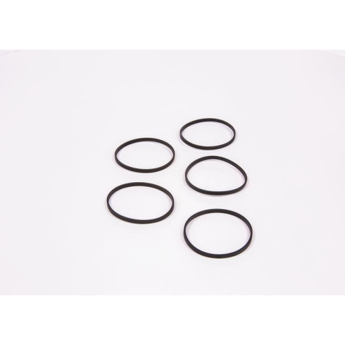 BOSCH Dichtung 1 420 206 009