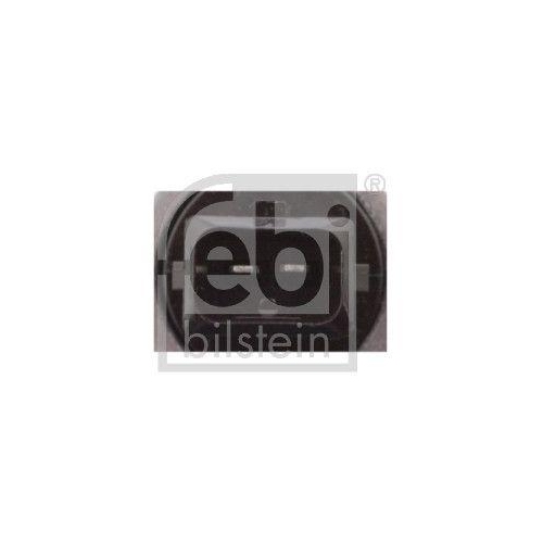 FEBI BILSTEIN Steuerventil, Nockenwellenverstellung febi Plus 103359