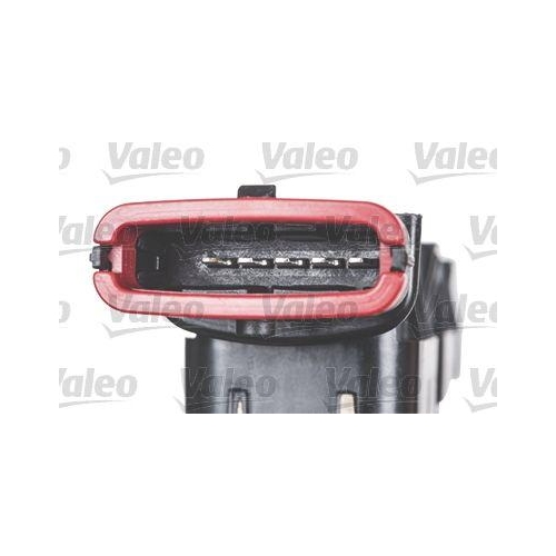 VALEO Z&uuml;ndspule 245274
