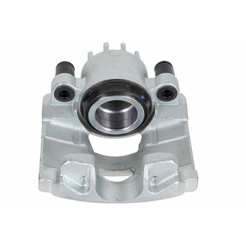METZGER AUTOTEILE Bremssattel 6261486