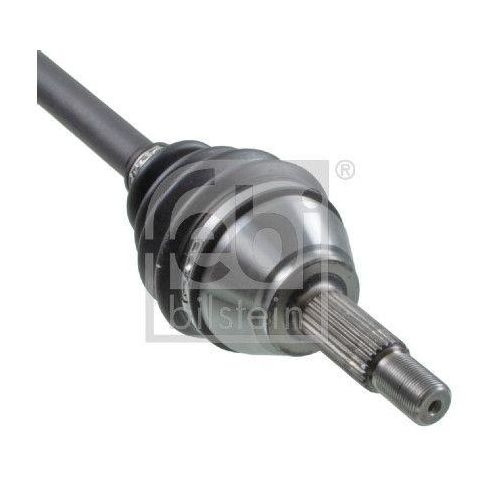 FEBI BILSTEIN Antriebswelle 1004352