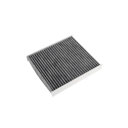 HELLA Filter, Innenraumluft 8ZC 366 123-071