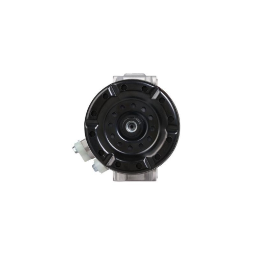 HELLA Kompressor, Klimaanlage >>> Easy2Fit <<< 8FK 366 202-701