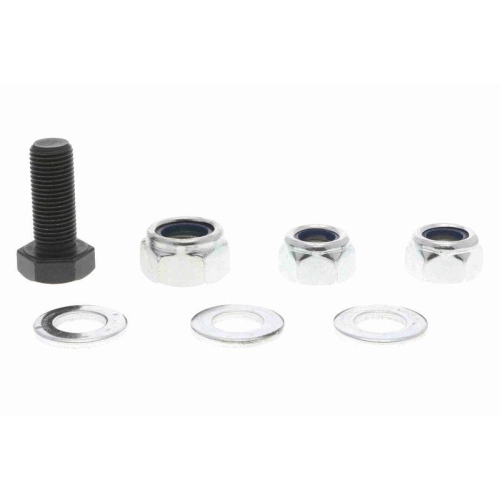 ACKOJA Stange/Strebe, Stabilisator Original ACKOJA Qualit&auml;t A70-0514