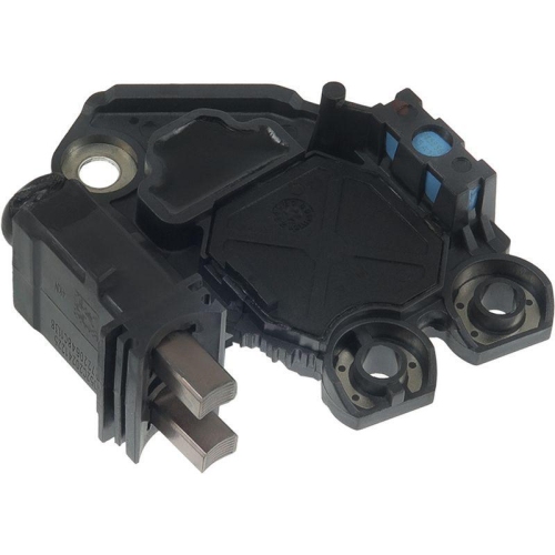 AS-PL Generatorregler Valeo ARE3160(VALEO)