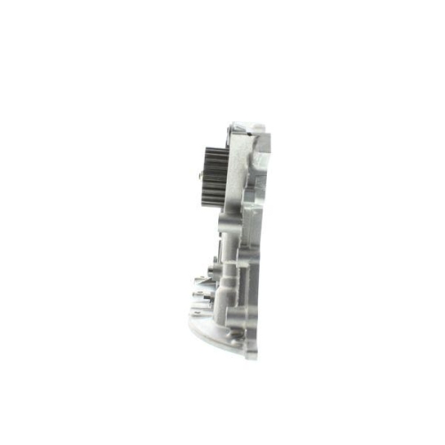 AISIN &Ouml;lpumpe OPT-075