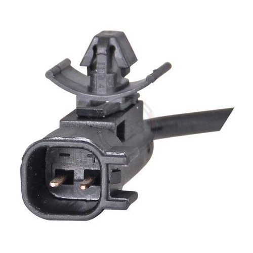 A.B.S. Sensor, Raddrehzahl 32119